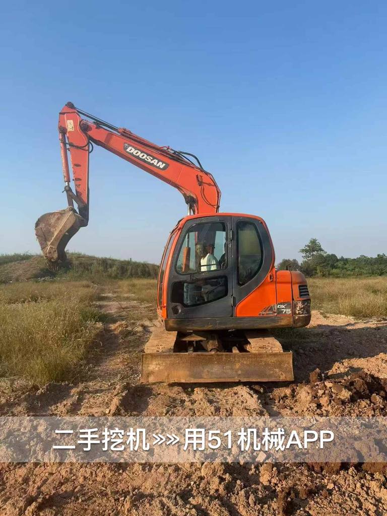 https://assets.gongji58.com/circle/2026-10-15/n6dbb6jxll1792020431.png?watermark/1/image/a29kbzovL2dqZ2ovd2F0ZXJtYXJrL3dqLnBuZw/gravity/South/dx/0/dy/200/wst/2/ws/1|imageView2/0/w/1024/interlace/1